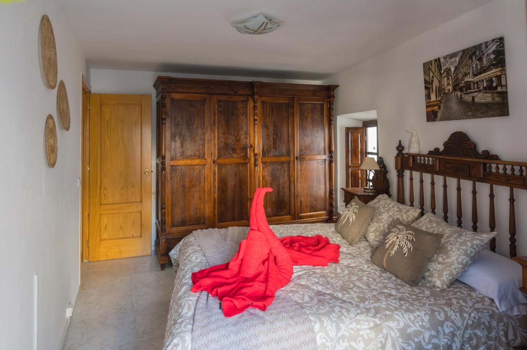 Casa Asia — Photos 2